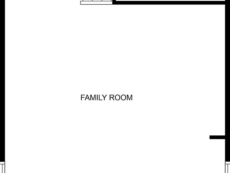 530 Maple Ridge Dr — Photo 71