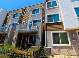 719 Avenue One, San Jose, CA 95123
