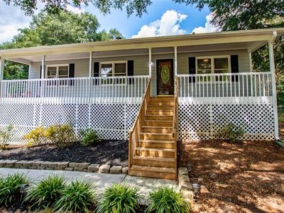 58 Riverchase Dr, Villa Rica, GA, 30180