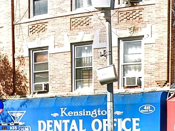 411 Church Avenue image 1 of 3