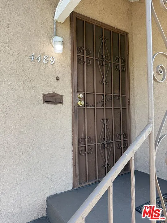 2 bed, 1.0 bath, 1000 sqft, $2,800 — Photo 3
