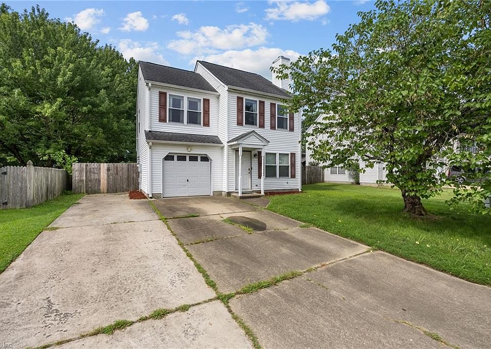 1st image of 1605 S River Creek Lndg