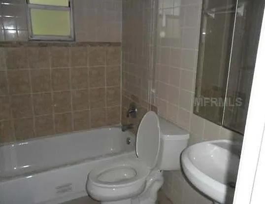 236 La Paz Dr — Photo 37