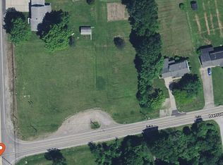 Darrow Rd, Vermilion, OH 44089