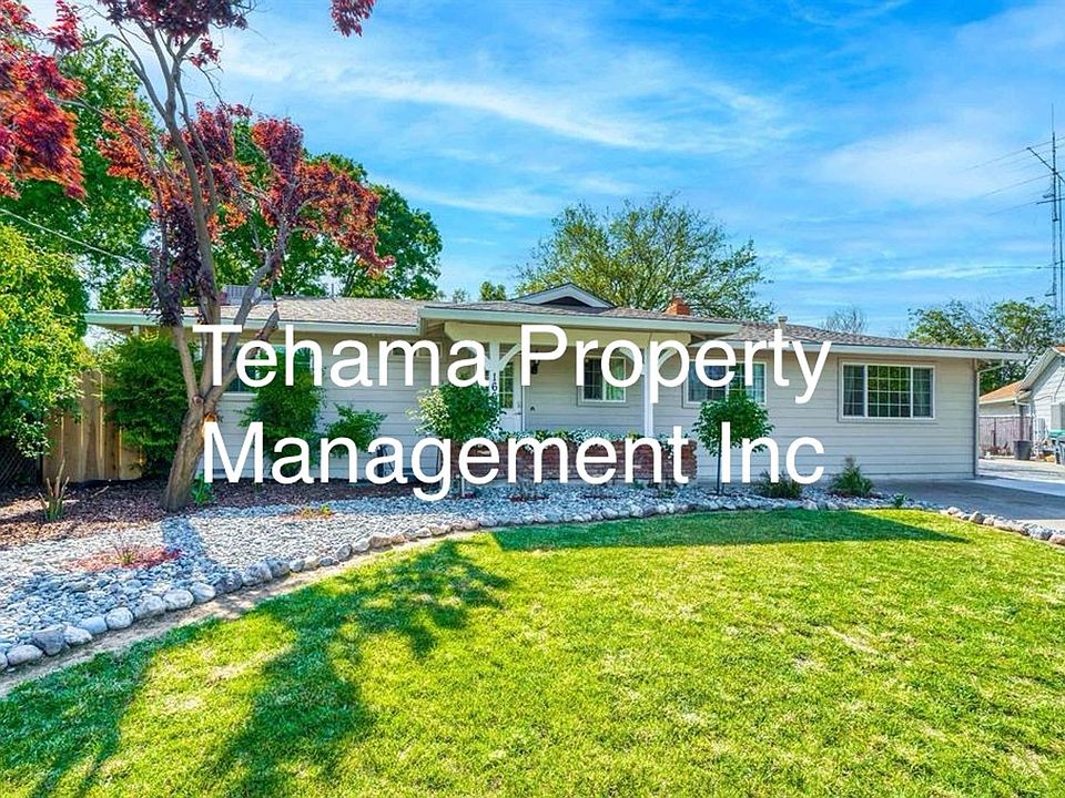 1st image of 1660 El Cerrito Ct