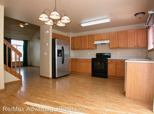 3360 Bexley Dr, Colorado Springs, CO 80922