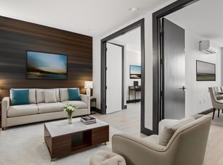 250 Winthrop St #5E, Brooklyn, NY 11225