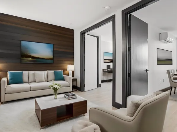 250 Winthrop Street image 1 of 9