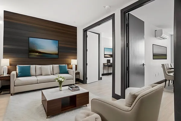 Rented by Reavis | media 11