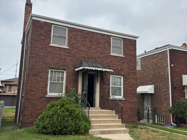 10619 S Avenue C, Chicago, IL 60617