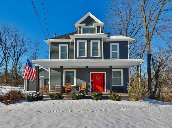 1262 Tatamy Rd, Easton, PA 18045