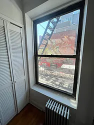 Rented by Heller Organization