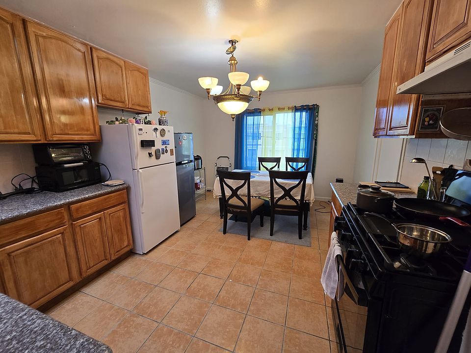 1st image of 4120 Pacheco St