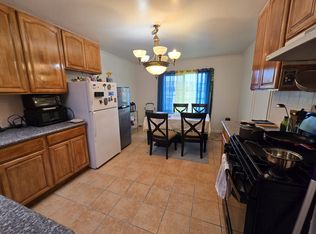 4120 Pacheco St, San Francisco, CA 94116