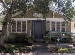 416 SW Akron Ave, Stuart, FL 34994