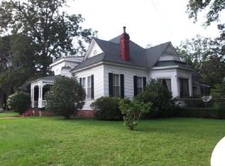 1808 Main St, Greensboro, AL 36744