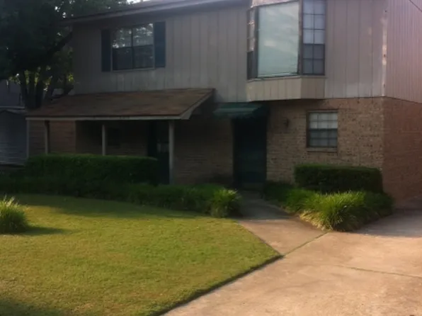 South N, 3822-3904-3906 S North St #3904, Fort Smith, AR 72904