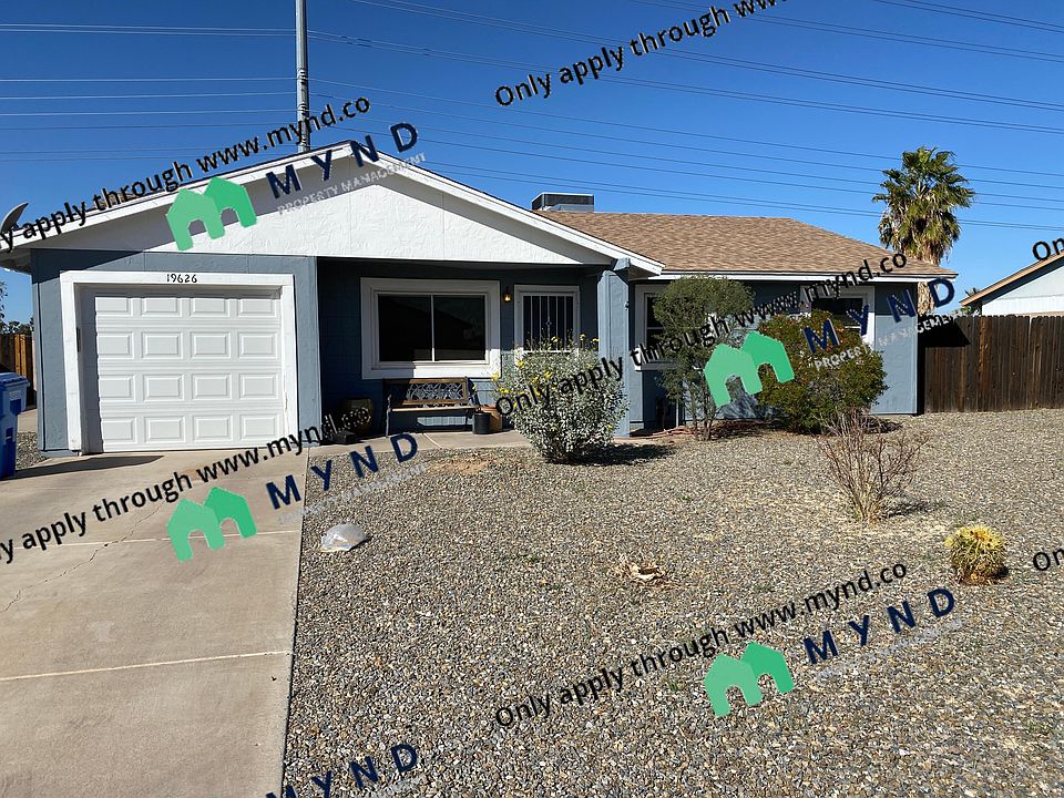 1st image of 19626 N 34th Dr
