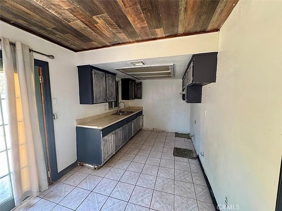 5th image of 1620 N N St #D
