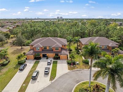 20111 Bravada ST #4, Estero, FL, 33928