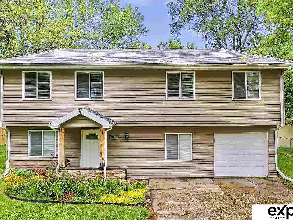 206 Victor Ave, Yutan, NE 68073 Zillow