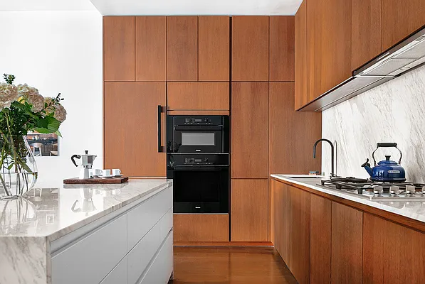 Sold by Compass | media 17