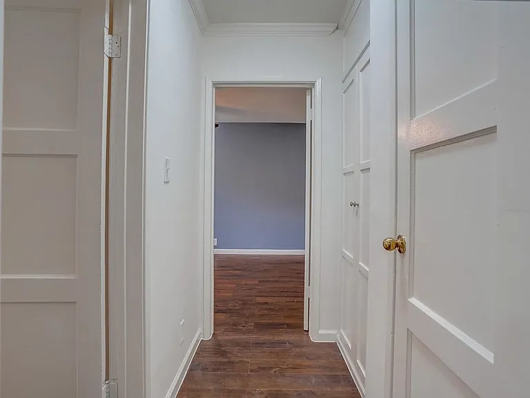 4078 Muirfield Rd & 4319 Santo Tomas Dr — Photo 10