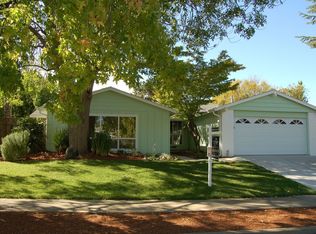 10341 Prune Tree Ln, Cupertino, CA