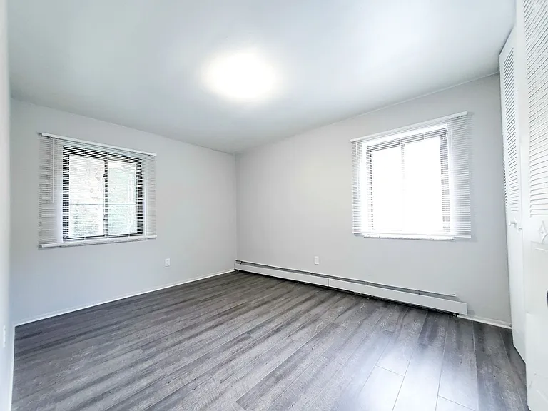 Smartland One-3-One Apartments — Photo 10