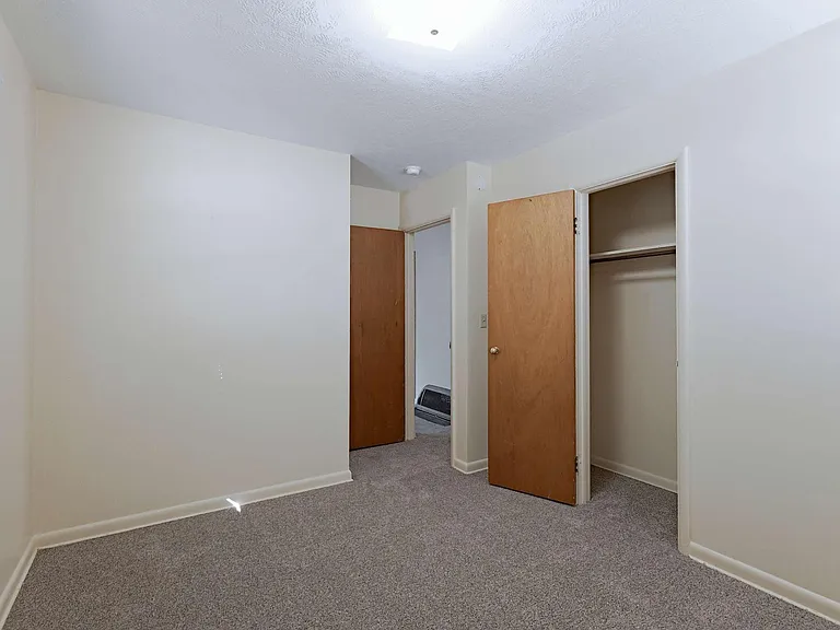 4010 Lewis Ave — Photo 19