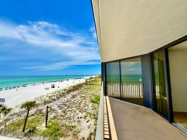 11757 Front Beach Rd Unit L303, Panama City Beach, FL 32407