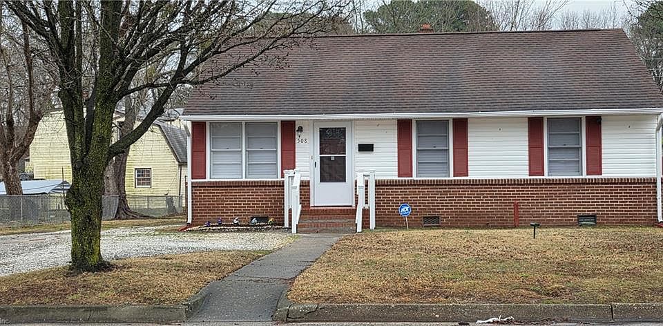 1st image of 508 Randolph Rd