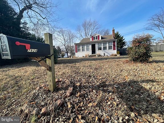 3rd image of this home