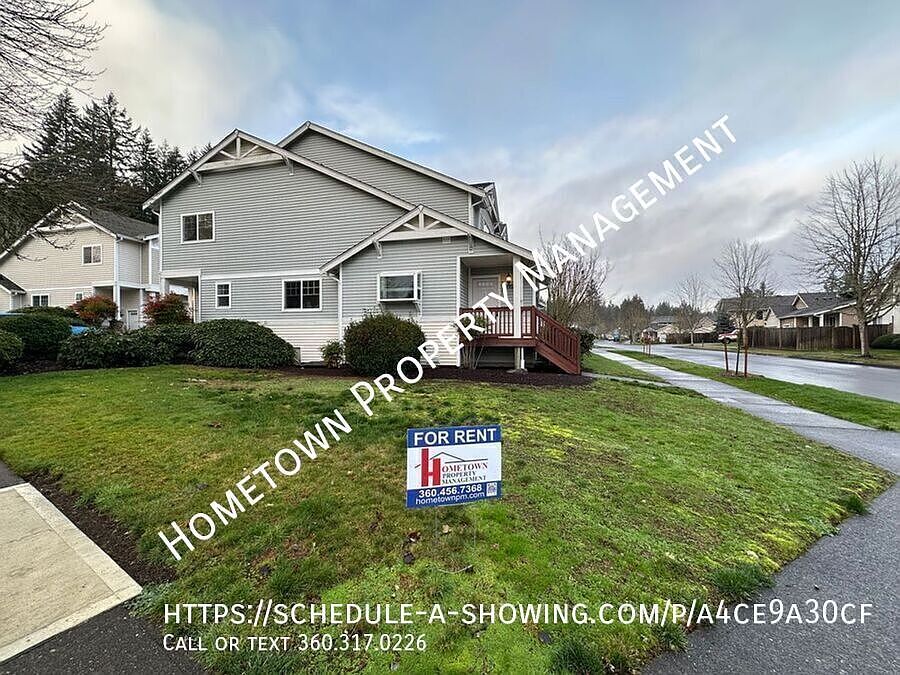 1st image of 3702 4th Ave NW