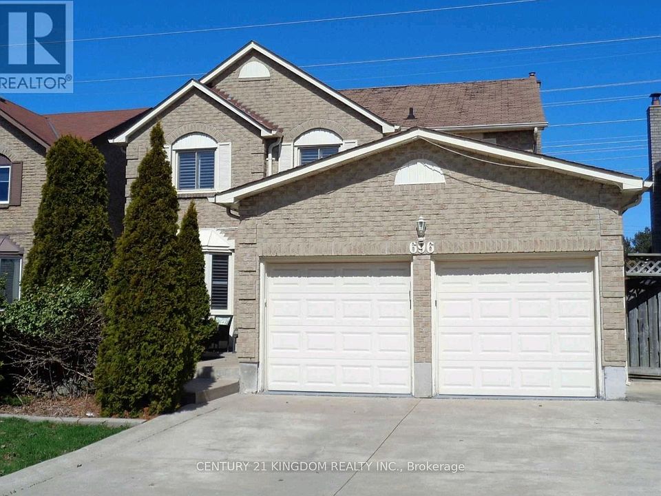 1st image of 696 Amaretto Ave