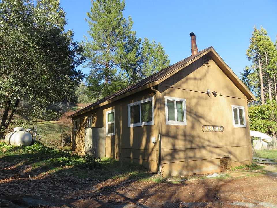 1st image of 16585 Highway 26