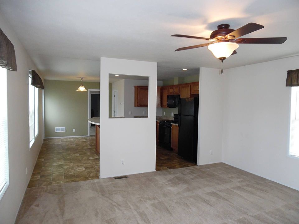 1st image of 41021 Old Michigan Ave #A134