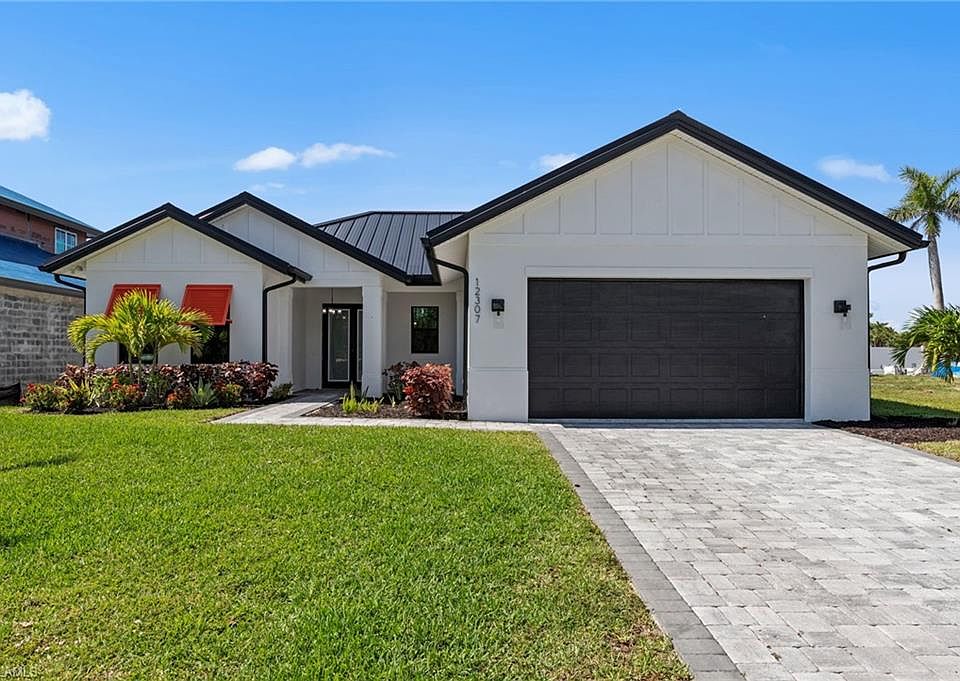 1st image of 12307 Sweet Kiwi LN