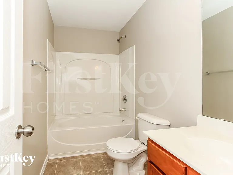2709 Buckleigh Dr — Photo 14