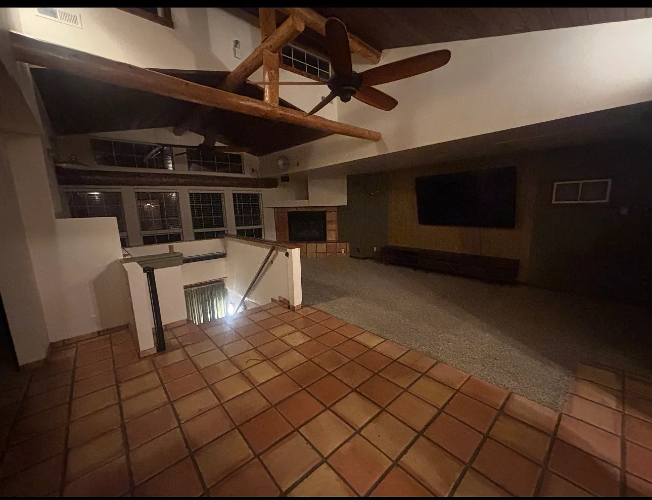 1 bed, 850 sqft, $1,300 — Photo 4