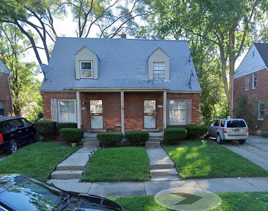 18662 Sunset Street - 1 — Photo 1
