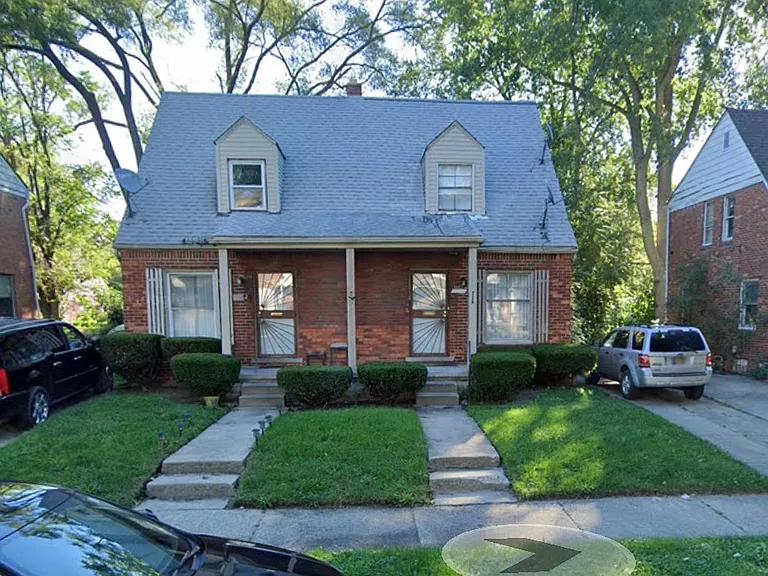18662 Sunset St — Photo 1