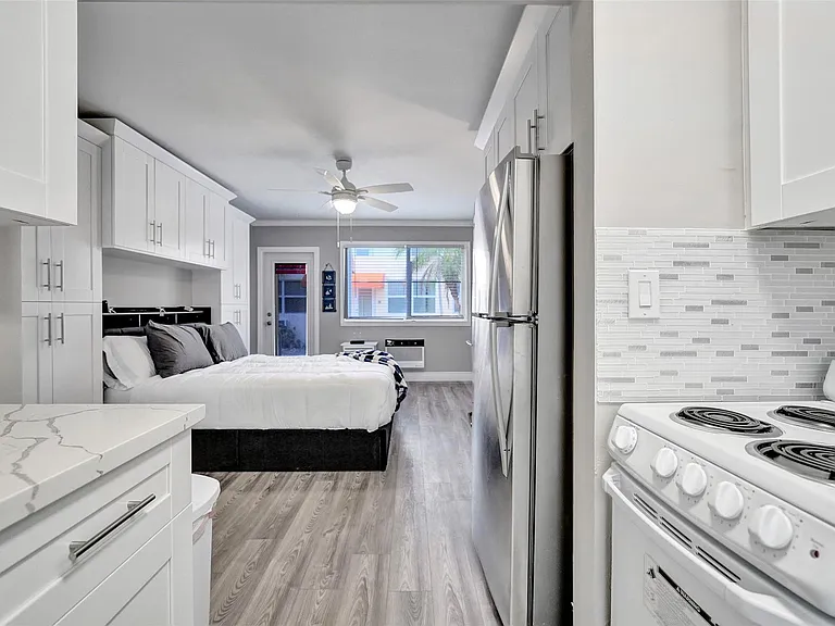 329 Connecticut St #107 — Photo 10
