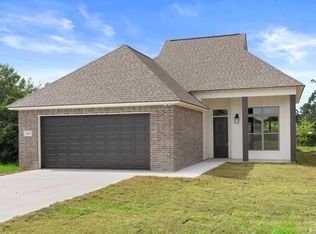 2625 Laura Ln, Lake charles, LA 70605
