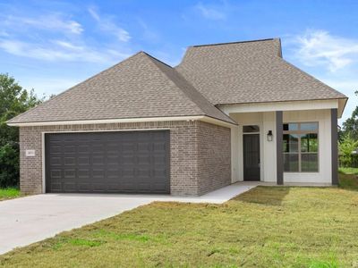 2625 Laura Ln, Lake charles, LA, 70605