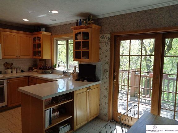 5th image of 601 Sunrise Ct