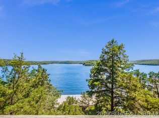 128 Tangled Oaks Rd, Kaiser, MO 65047