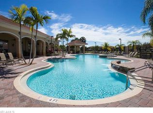 15286 Summit Place Cir, Naples, FL 34119