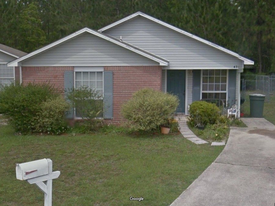1st image of 474 Bay Pine Villa Dr