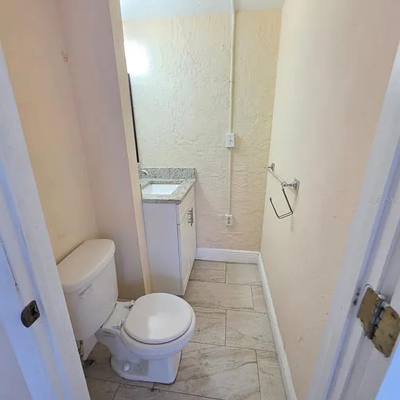 7730 Greybirch Ter — Photo 12